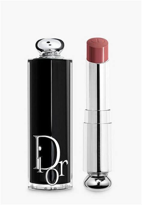 dior addict high shine lipstick 680|Dior Addict shine lipstick.